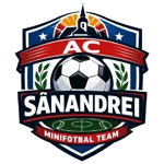 AC Sânandrei