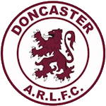 Doncaster Toll Bar