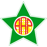 Portuguesa-RJ U15