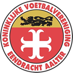 KV Eendracht Aalter