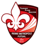 Reims Métropole Futsal