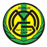 Jeonju Mag Fc