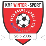 KMF Winter-Sport
