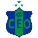 Embajadores