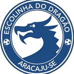 Escolinha do Dragão U9