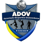 Ondaverdense U20