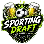 Sporting Draft