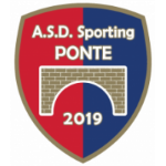 Sporting Ponte