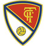 Fundacion Terrasa FC 1906