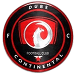 Dube Continental