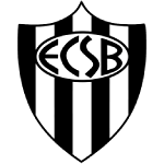 EC São Bernardo U16
