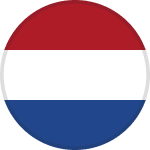 Netherlands Socca