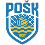 VK POŠK 1937