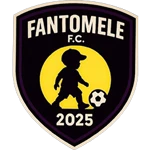 FC Fantomele