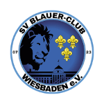 SV Blauer Club Wiesbaden