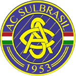 AC Sulbrasil U17
