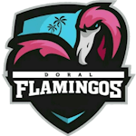 Flamingos FC Athens