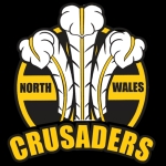 North Wales Crusaders
