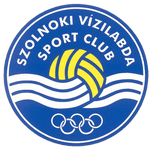 Szolnoki Dózsa