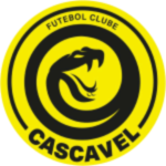 FC Cascavel U16