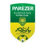 Parezer Kurdistan