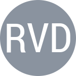 Reguer / van de Peer
