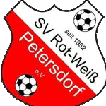 Team