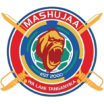 Mashujaa Queens