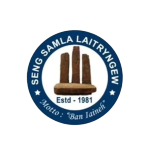 Seng Samla Laitryngew