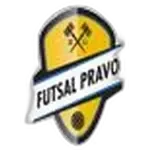 Futsal Pravo