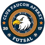 Faucon Afrket