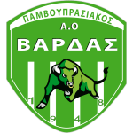 Team