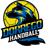 Dorrego Handball Morón