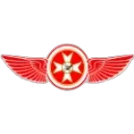 Red Wings Humanitas FC