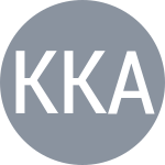 Kalashnikova O / Kania P