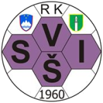 RK Sviš