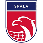 SMS PZPS Spała II