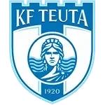 KF Teuta