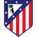 Atlético Madrid U16