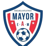 Atlético Mayor - U13