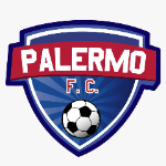 Palermo FC