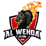 Al Wehda Mecca U19