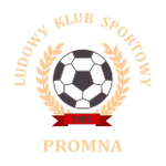 LKS Promna