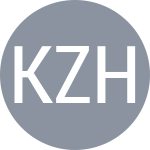 Krejcikova B / Zheng S