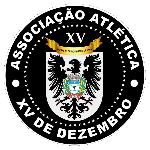 XV de Dezembro/Pinhão
