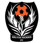 Melton Phoenix