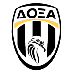 AE Doxa Mastampa