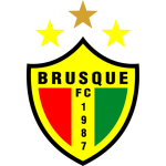 Brusque U17