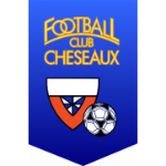 FC Cheseaux