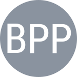 Bakhmutkina P / Poplavska A